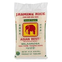 Asian best jasmine for sale  Delivered anywhere in USA 
