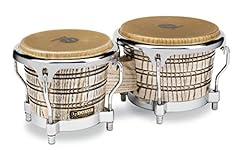Latin percussion giovanni usato  Spedito ovunque in Italia 