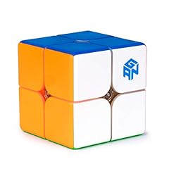 Gan speed cube d'occasion  Livré partout en France