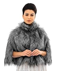 Catery faux fur for sale  Delivered anywhere in USA 