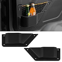 Litmiracle front door for sale  Delivered anywhere in USA 