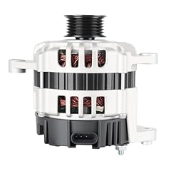 Alternator chevrolet aveo for sale  Delivered anywhere in USA 