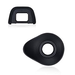 Jjc types eyecup for sale  Delivered anywhere in USA 