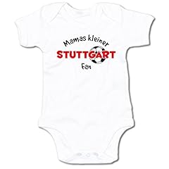 Graphics mamas kleiner gebraucht kaufen  Wird an jeden Ort in Deutschland