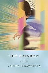 Rainbow novel for sale  Delivered anywhere in USA 