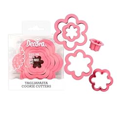 Decora 0255313 set usato  Spedito ovunque in Italia 