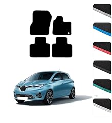 Gcm car floor for sale  Delivered anywhere in UK