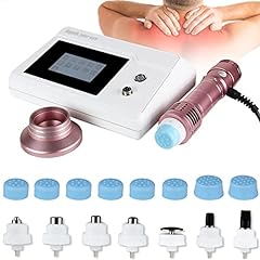 Shockwave therapy machine for sale  Delivered anywhere in UK