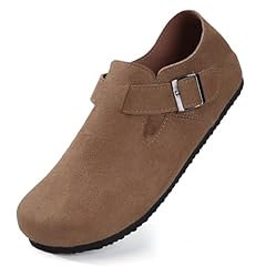 Torotto womens clogs for sale  Delivered anywhere in USA 