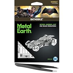 Metal earth fascinations for sale  Delivered anywhere in UK