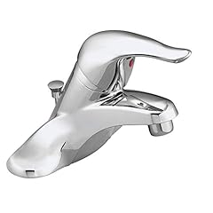Moen chateau chrome for sale  Delivered anywhere in USA 