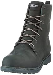 Tcx blend boots for sale  Delivered anywhere in USA 