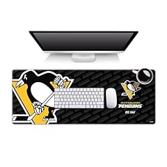 Youthefan nhl pittsburgh for sale  Delivered anywhere in USA 
