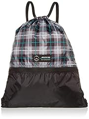 Unisex formula mercedes for sale  Delivered anywhere in UK