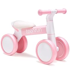 Teenrun baby balance for sale  Delivered anywhere in USA 
