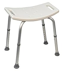 Aidapt height adjustable for sale  Delivered anywhere in UK
