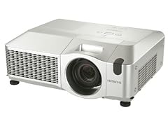 Hitachi x608 4000ansi for sale  Delivered anywhere in UK