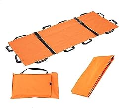Oxford folding soft for sale  Delivered anywhere in UK