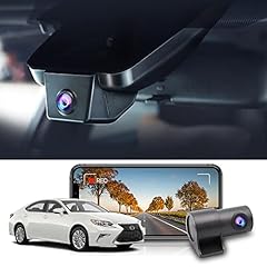 Fitcamx front rear for sale  Delivered anywhere in USA 