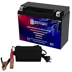 Mighty max battery for sale  Delivered anywhere in USA 