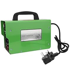 Inverter welder arc for sale  Delivered anywhere in UK