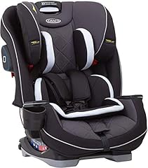 Graco slimfit car for sale  Delivered anywhere in UK