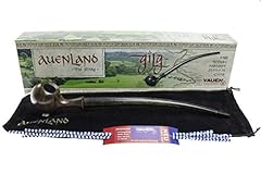 Vauen auenland gilg for sale  Delivered anywhere in USA 