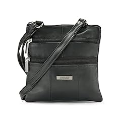 Woodland leathers lorenz for sale  Delivered anywhere in UK