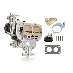 Yunnergo barrel carburetor for sale  Delivered anywhere in USA 