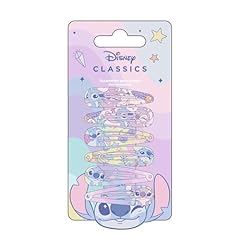 Disney lot barrettes d'occasion  Livré partout en Belgiqu