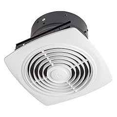 Broan nutone 505 for sale  Delivered anywhere in USA 