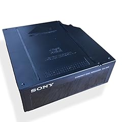 Sony disc magazine for sale  Delivered anywhere in USA 