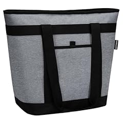 Insulated cooler bag for sale  Delivered anywhere in USA 