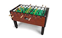 Tornado elite foosball for sale  Delivered anywhere in USA 