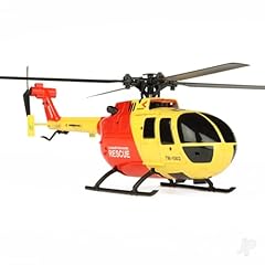Twister 105 scale for sale  Delivered anywhere in UK