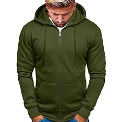 Jumpers men full for sale  Delivered anywhere in UK
