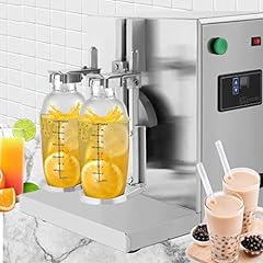 Hanchen automatic shaker for sale  Delivered anywhere in USA 