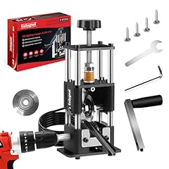 Easygnal wire stripper for sale  Delivered anywhere in USA 