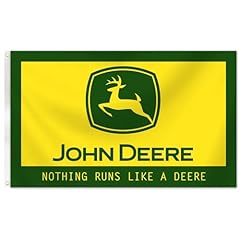 John flag 3x5 for sale  Delivered anywhere in USA 