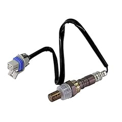 Zbn oxygen sensor for sale  Delivered anywhere in USA 