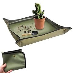 Kisstta tapis plantation d'occasion  Livré partout en France