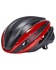 Giro helmet synthe for sale  Delivered anywhere in UK