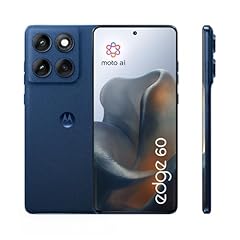Motorola edge smartphone gebraucht kaufen  Wird an jeden Ort in Deutschland