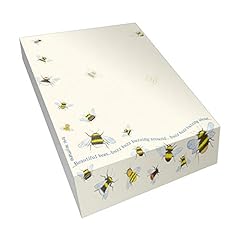 Emma ball buzzing for sale  Delivered anywhere in UK