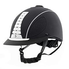 John whitaker unisex for sale  Delivered anywhere in UK