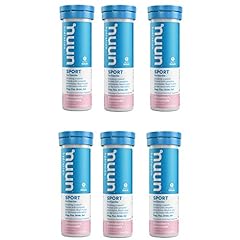 Nuun hydration nuun for sale  Delivered anywhere in USA 