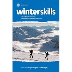 Winter skills the gebraucht kaufen  Wird an jeden Ort in Deutschland