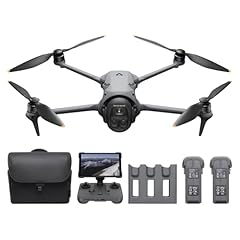 Dji mavic pro usato  Spedito ovunque in Italia 