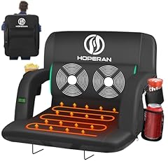 Hoperan massage heated for sale  Delivered anywhere in USA 