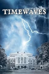 Timewaves gebraucht kaufen  Wird an jeden Ort in Deutschland